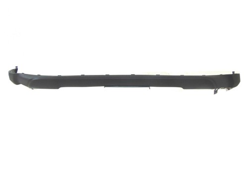 For 2016-2018 Toyota Rav4 SE Front Bumper Lower Valance Cover Panel 524110R080 - Image 3