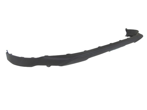 For 2016-2018 Toyota Rav4 SE Front Bumper Lower Valance Cover Panel 524110R080 - Image 4