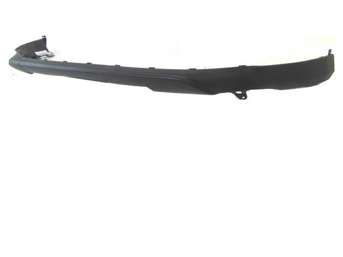 For 2016-2018 Toyota Rav4 SE Front Bumper Lower Valance Cover Panel 524110R080 - Image 7