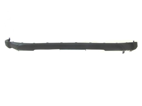 For 2016-2018 Toyota Rav4 SE Front Bumper Lower Valance Cover Panel 524110R080 - Image 8