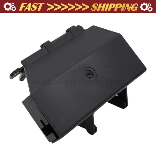For Dodge Ram 1500 2500 3500 5.7L 03-04 Accelerator Pedal Position Sensor APPS - Image 2