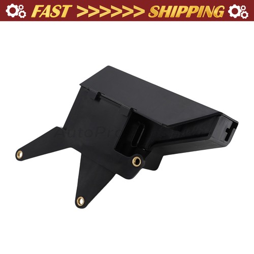 For Dodge Ram 1500 2500 3500 5.7L 03-04 Accelerator Pedal Position Sensor APPS - Image 3