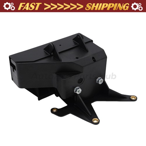 For Dodge Ram 1500 2500 3500 5.7L 03-04 Accelerator Pedal Position Sensor APPS - Image 4