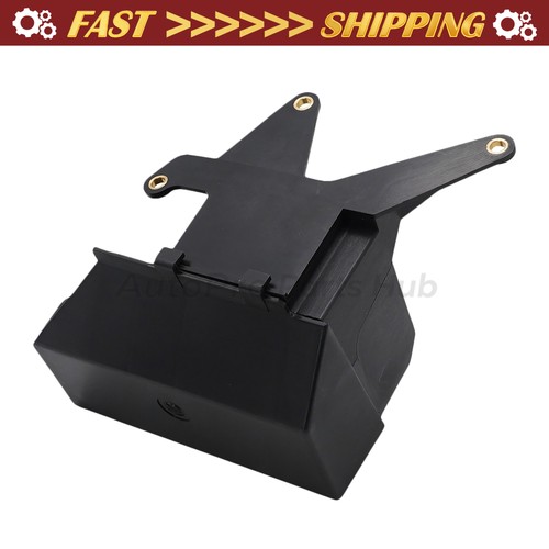 For Dodge Ram 1500 2500 3500 5.7L 03-04 Accelerator Pedal Position Sensor APPS - Image 5