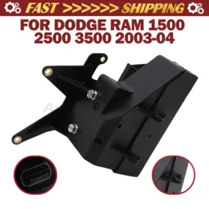 For Dodge Ram 1500 2500 3500 5.7L 03-04 Accelerator Pedal Position Sensor APPS