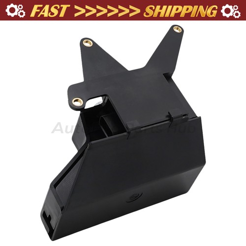 For Dodge Ram 1500 2500 3500 5.7L 03-04 Accelerator Pedal Position Sensor APPS - Image 6