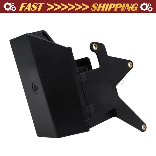 For Dodge Ram 1500 2500 3500 5.7L 03-04 Accelerator Pedal Position Sensor APPS - Image 7