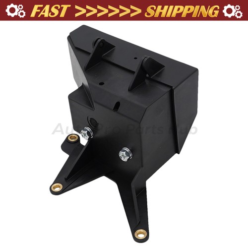 For Dodge Ram 1500 2500 3500 5.7L 03-04 Accelerator Pedal Position Sensor APPS - Image 8