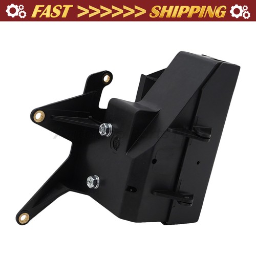 For Dodge Ram 1500 2500 3500 5.7L 03-04 Accelerator Pedal Position Sensor APPS - Image 9