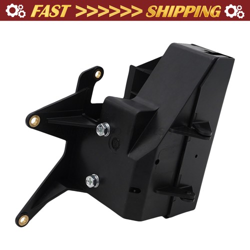 For Dodge Ram 1500 2500 3500 5.7L 03-04 Accelerator Pedal Position Sensor APPS - Image 10