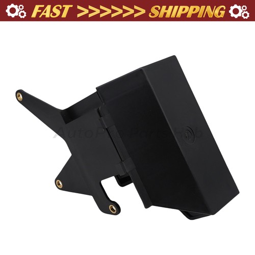 For Dodge Ram 1500 2500 3500 5.7L 03-04 Accelerator Pedal Position Sensor APPS - Image 11