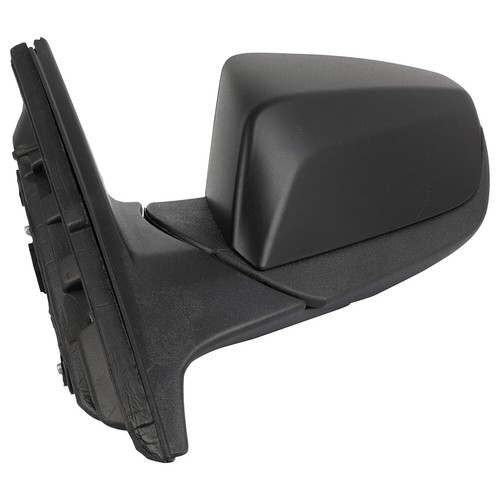 Driver Side Door Mirror For 2016-2021 Chevrolet Malibu - Image 5