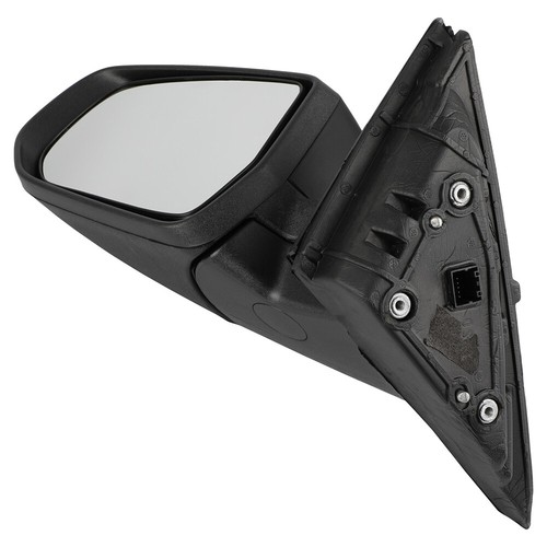 Driver Side Door Mirror For 2016-2021 Chevrolet Malibu - Image 6