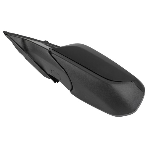 Driver Side Door Mirror For 2016-2021 Chevrolet Malibu - Image 7