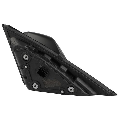 Driver Side Door Mirror For 2016-2021 Chevrolet Malibu - Image 8