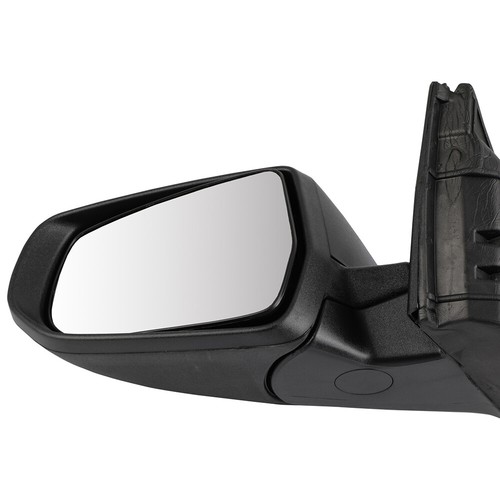 Driver Side Door Mirror For 2016-2021 Chevrolet Malibu - Image 9