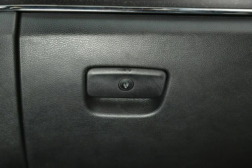 24 Carbon Fiber Inner Decor Trim Cover Panel for Jeep Grand Cherokee Accessories - Image 12