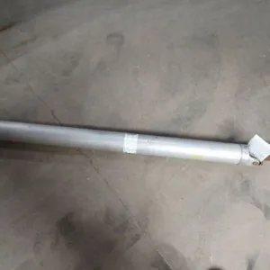 2015 - 2022 GMC Canyon Chevy Colorado 4x4 Rear Drive Shaft Assembly OEM Warranty