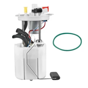 For 2011-2016 Chevrolet Cruze 1.8L 1.4L E4034M Gas Fuel Pump Module Assembly