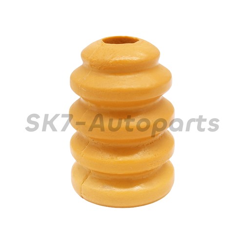 2 Set Jounce Bumper Rear Bump Stops 15236353 for GMC Sierra 1500 2007-2019 - Image 7