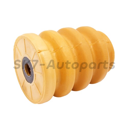 2 Set Jounce Bumper Rear Bump Stops 15236353 for GMC Sierra 1500 2007-2019 - Image 11