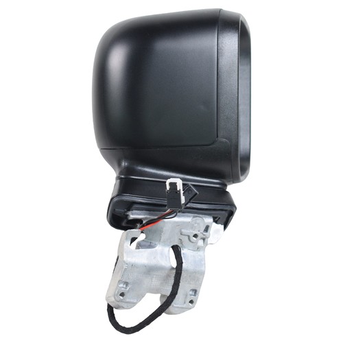 For Jeep Renegade 2015-2022 Passenger Right Side Heated Mirror Manual Folding - Image 12