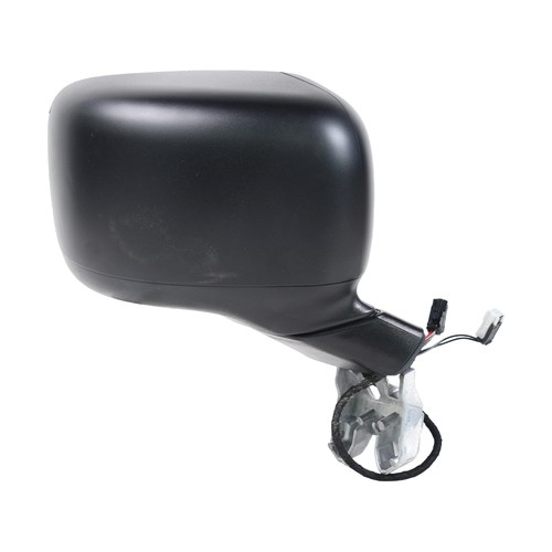 For Jeep Renegade 2015-2022 Passenger Right Side Heated Mirror Manual Folding - Image 7