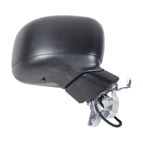 For Jeep Renegade 2015-2022 Passenger Right Side Heated Mirror Manual Folding - Image 9