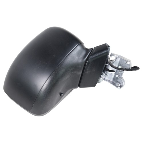 For Jeep Renegade 2015-2022 Passenger Right Side Heated Mirror Manual Folding - Image 10