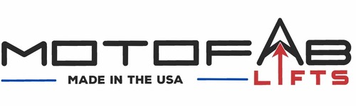 Upper Control arms for 2017-2018 Chevy GMC Silverado / Sierra 1500 Pickup/SUV - Image 12