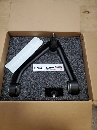 Upper Control arms for 2017-2018 Chevy GMC Silverado / Sierra 1500 Pickup/SUV - Image 6