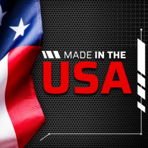Upper Control arms for 2017-2018 Chevy GMC Silverado / Sierra 1500 Pickup/SUV - Image 11