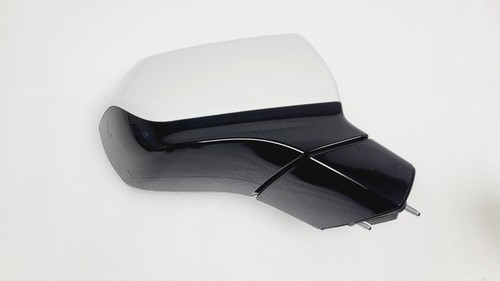 Side Mirror 2021 -2024 Chevy Suburban Tahoe GMC Yukon Right 6-Pin 84977249 - Image 2
