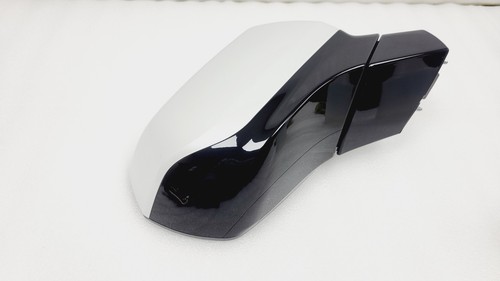 Side Mirror 2021 -2024 Chevy Suburban Tahoe GMC Yukon Right 6-Pin 84977249 - Image 3