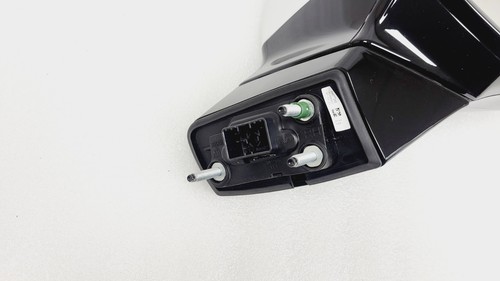 Side Mirror 2021 -2024 Chevy Suburban Tahoe GMC Yukon Right 6-Pin 84977249 - Image 12