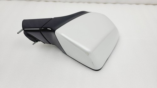 Side Mirror 2021 -2024 Chevy Suburban Tahoe GMC Yukon Right 6-Pin 84977249 - Image 5