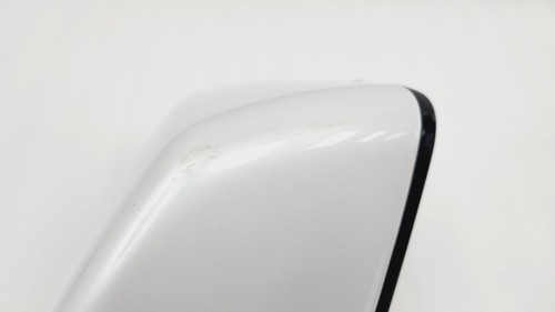 Side Mirror 2021 -2024 Chevy Suburban Tahoe GMC Yukon Right 6-Pin 84977249 - Image 6