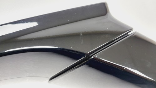 Side Mirror 2021 -2024 Chevy Suburban Tahoe GMC Yukon Right 6-Pin 84977249 - Image 7