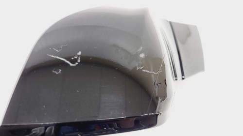 Side Mirror 2021 -2024 Chevy Suburban Tahoe GMC Yukon Right 6-Pin 84977249 - Image 8