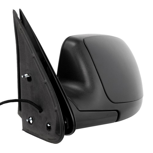 For 2003-07 GMC Chevy Power Heated Turn Signal LH RH pair Door Side View Mirrors - Image 13