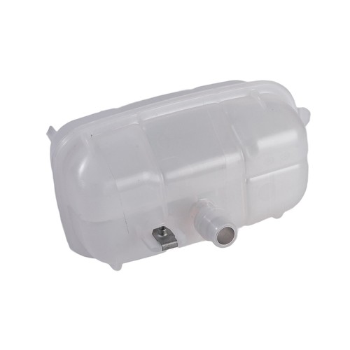 For 2018-2025 Jeep Wrangler Coolant Recovery Engine Bottle Reservoir 68283565AB - Image 3