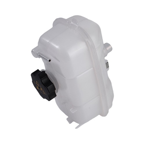 For 2018-2025 Jeep Wrangler Coolant Recovery Engine Bottle Reservoir 68283565AB - Image 4
