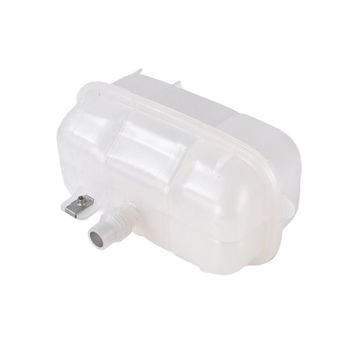 For 2018-2025 Jeep Wrangler Coolant Recovery Engine Bottle Reservoir 68283565AB - Image 6