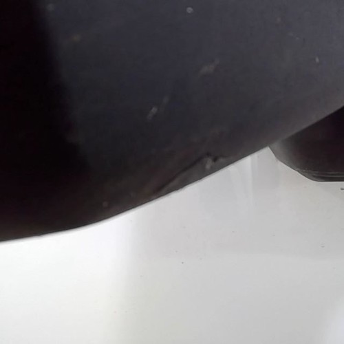Passenger Side View Mirror Opt Dbg Fits 20-26 SILVERADO 2500 PICKUP 1025264 - Image 2