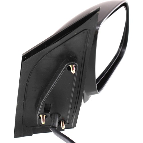 Power Heated Side View Mirror Folding Passenger Right RH for 04-10 Toyota Sienna - Image 3
