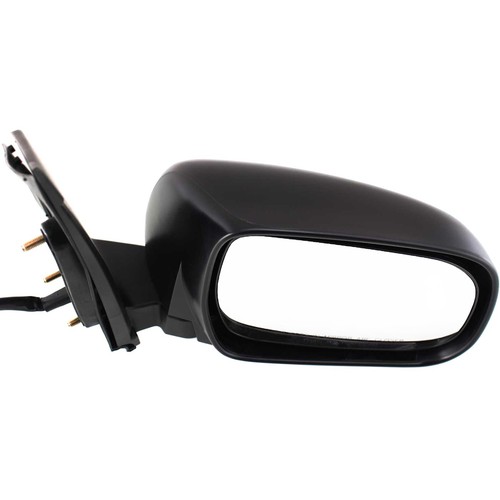 Power Heated Side View Mirror Folding Passenger Right RH for 04-10 Toyota Sienna - Image 4