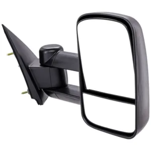 Towing Mirror  Passenger Right Side 22820396 for Chevrolet Silverado 2500 HD GMC
