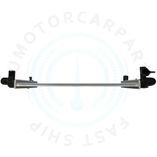 Radiator For 2006-2010 Kia Optima Hyundai Sonata 2006-2011 Azera 2.4L 3.3L - Image 16