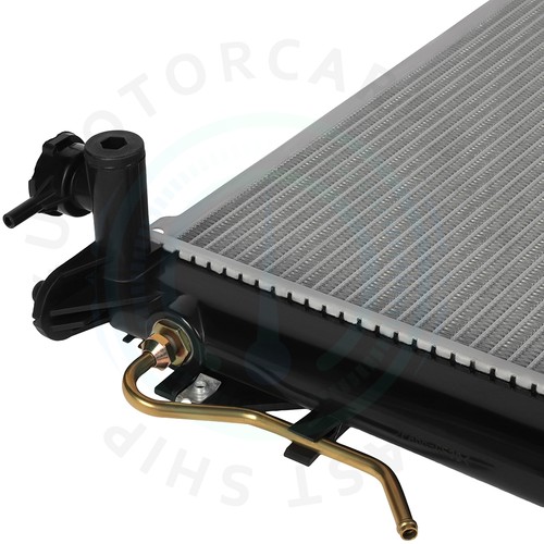 Radiator For 2006-2010 Kia Optima Hyundai Sonata 2006-2011 Azera 2.4L 3.3L - Image 18