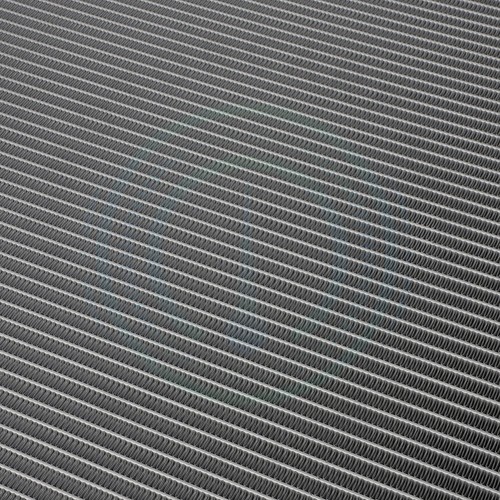 Radiator For 2006-2010 Kia Optima Hyundai Sonata 2006-2011 Azera 2.4L 3.3L - Image 19